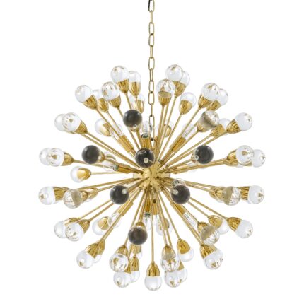 Pendant lamps supplier in China