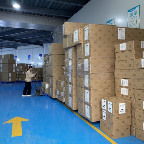 factory View 9 scaled