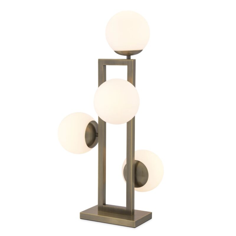 table lamps11 2