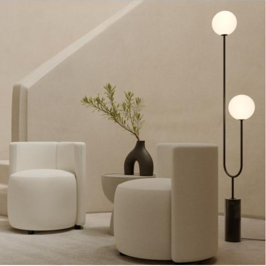 截屏2023 12 10 13.34.59