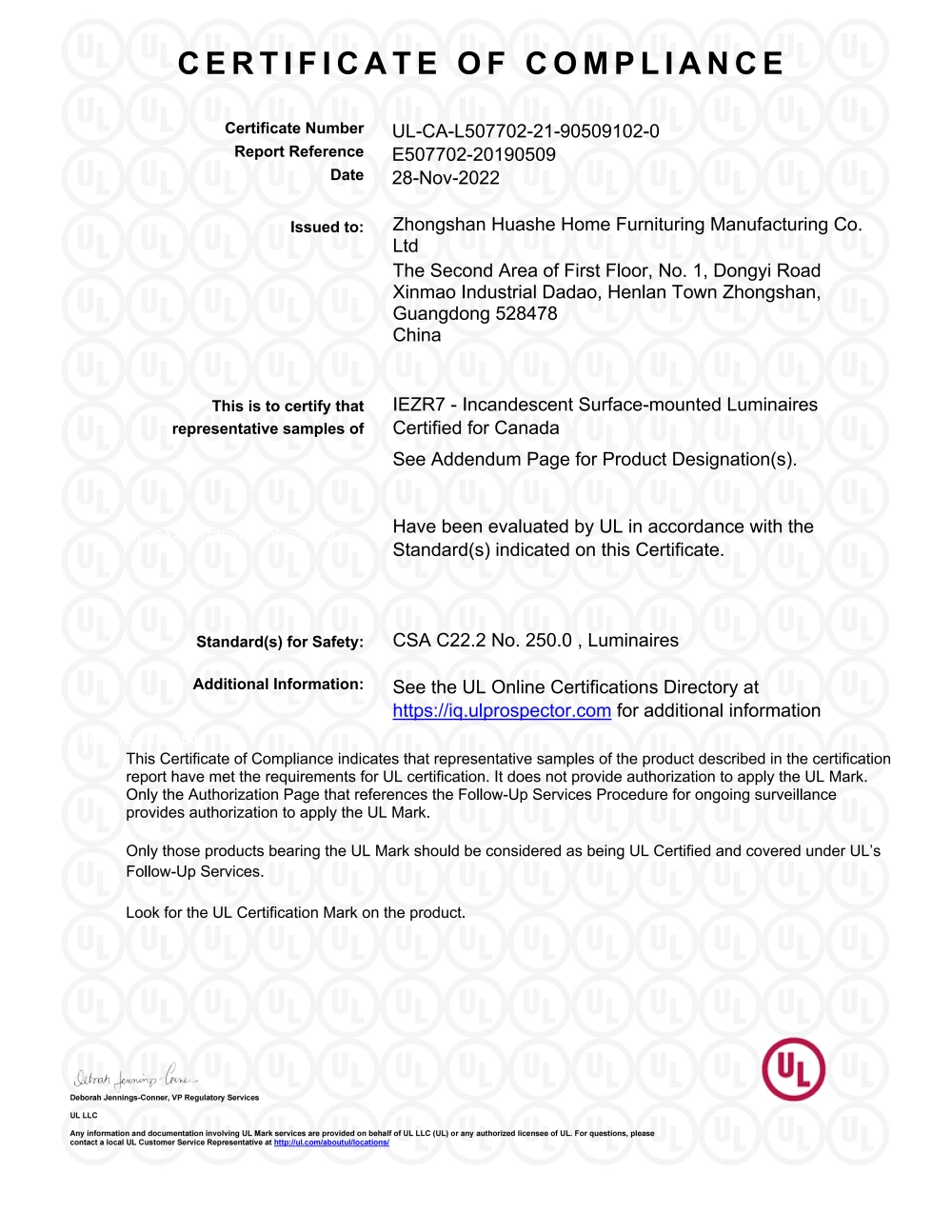 certificatetions (4)