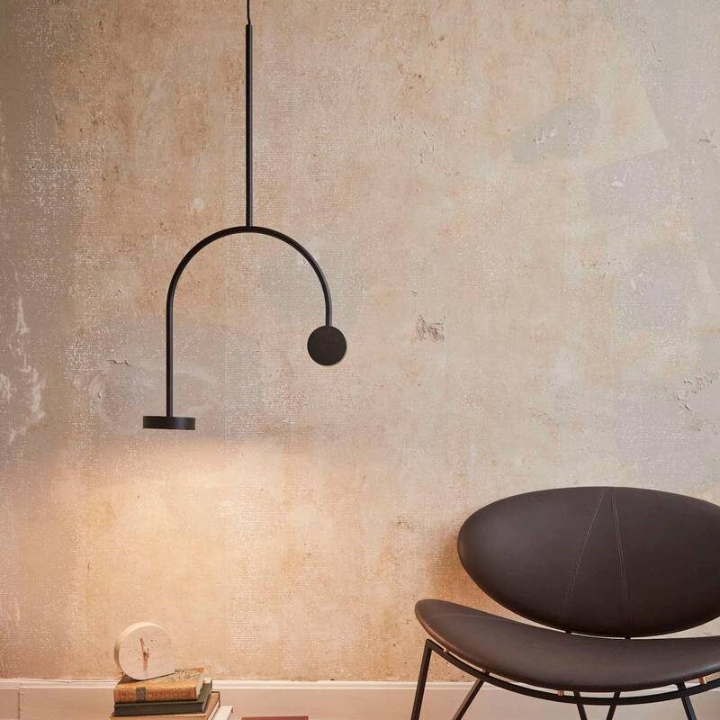 pendant lamp 002 e1763627662245