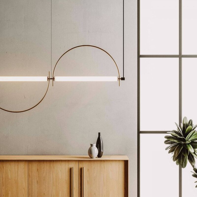 pendant lamp e1763627384506