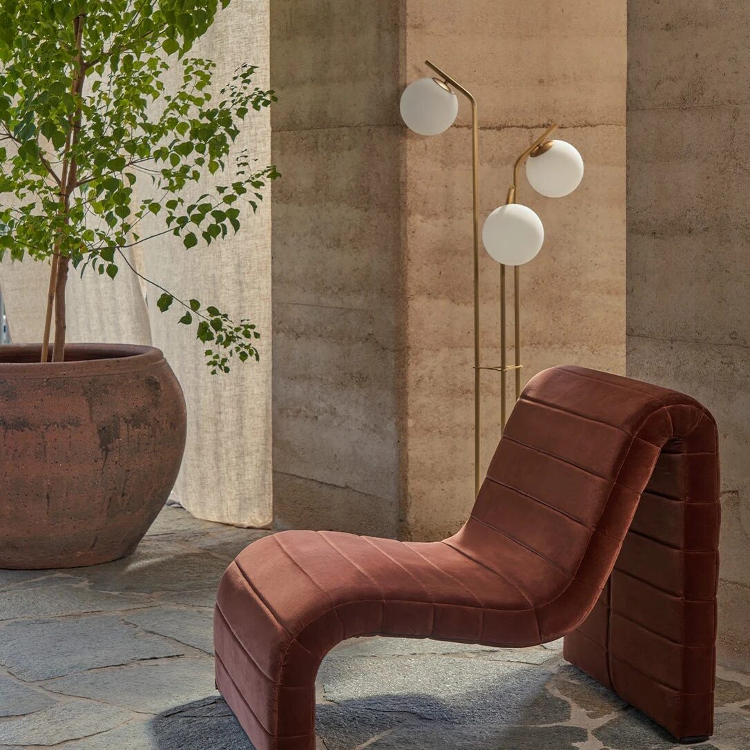 picture 22 e1763627493422