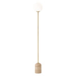 floor lamp110 (4)