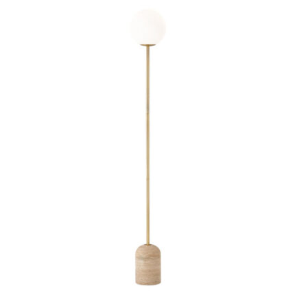 floor lamp110 (4)
