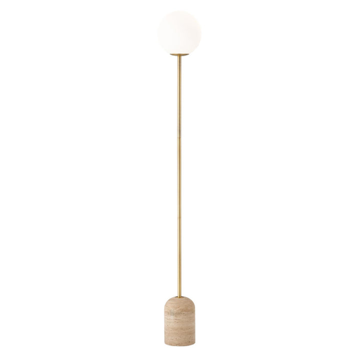 Floor Lamp110 (4) floor lamp110 (4)