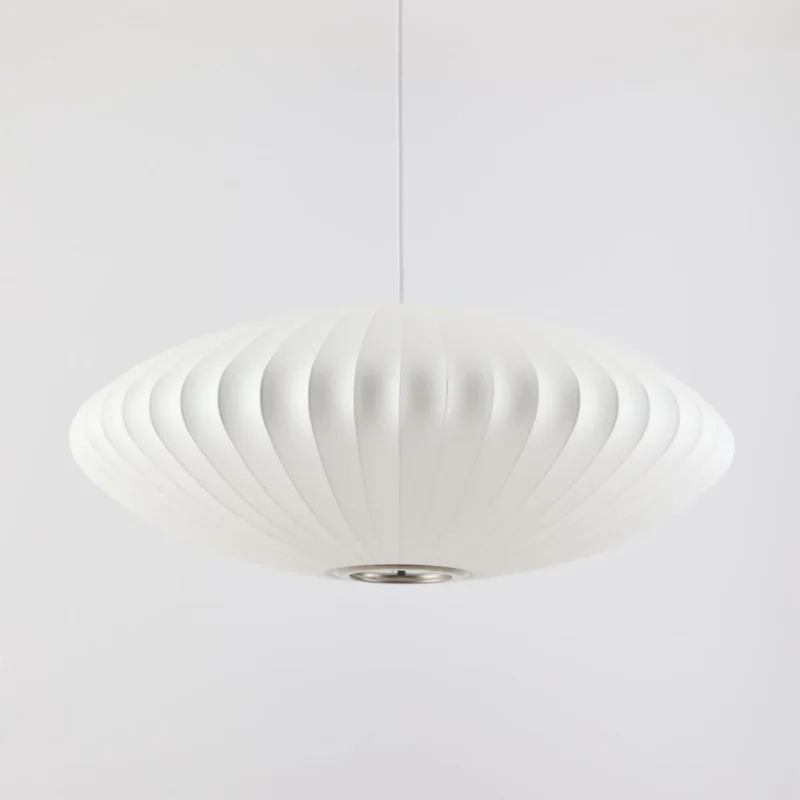 nelson bubble lamp 1 e1775464178728