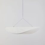 paper pendant lamp (2)