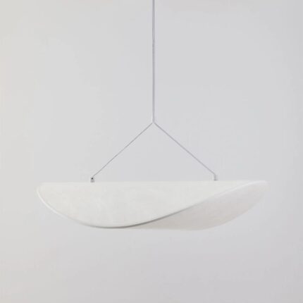 paper pendant lamp (2)