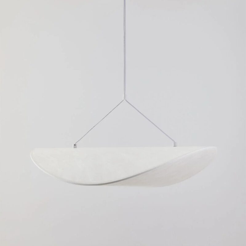 paper pendant lamp (2)